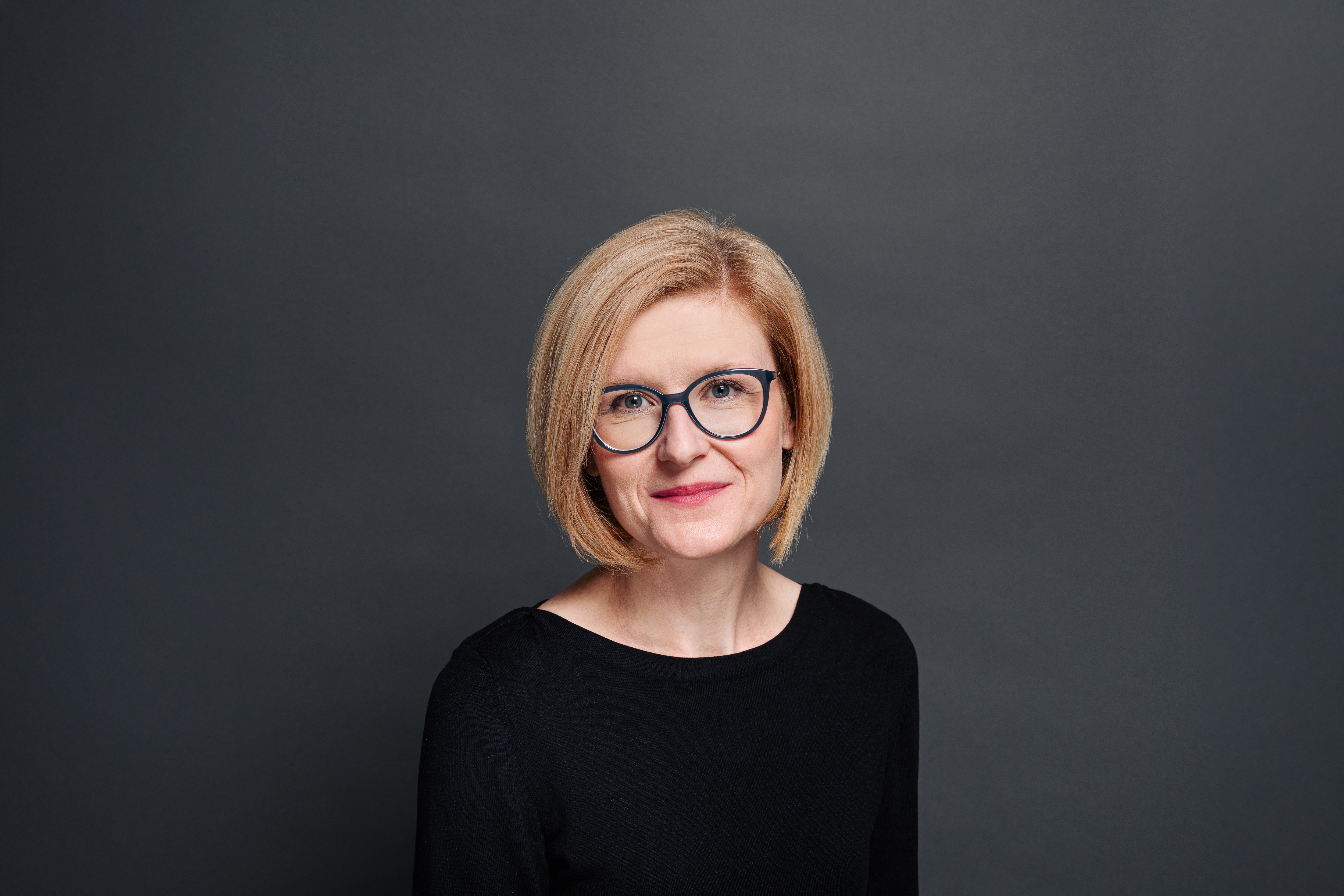 Novotna-Monika-2024.jpg