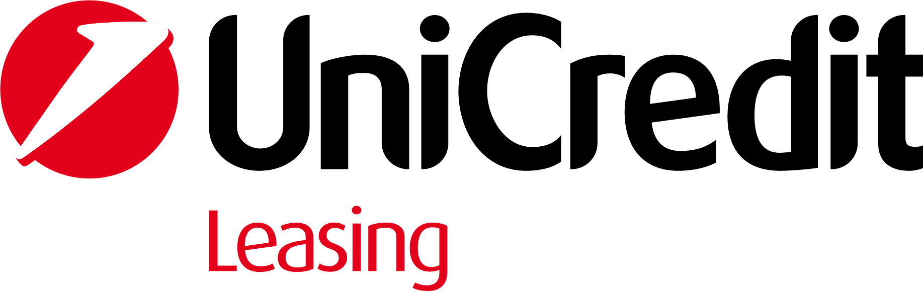 UCL-logo-png.png