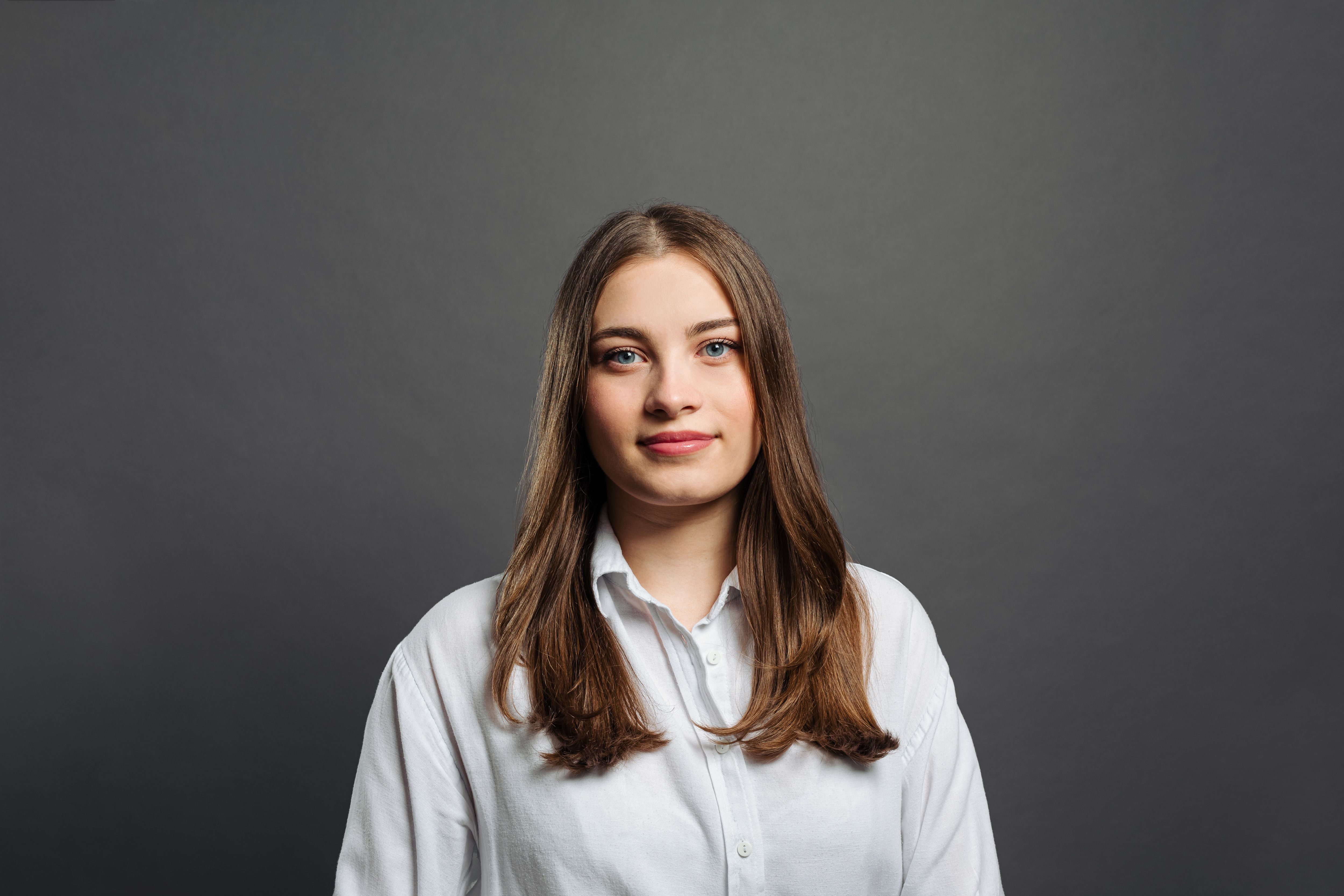 greenbuddies2023-hlavova-klara.jpg