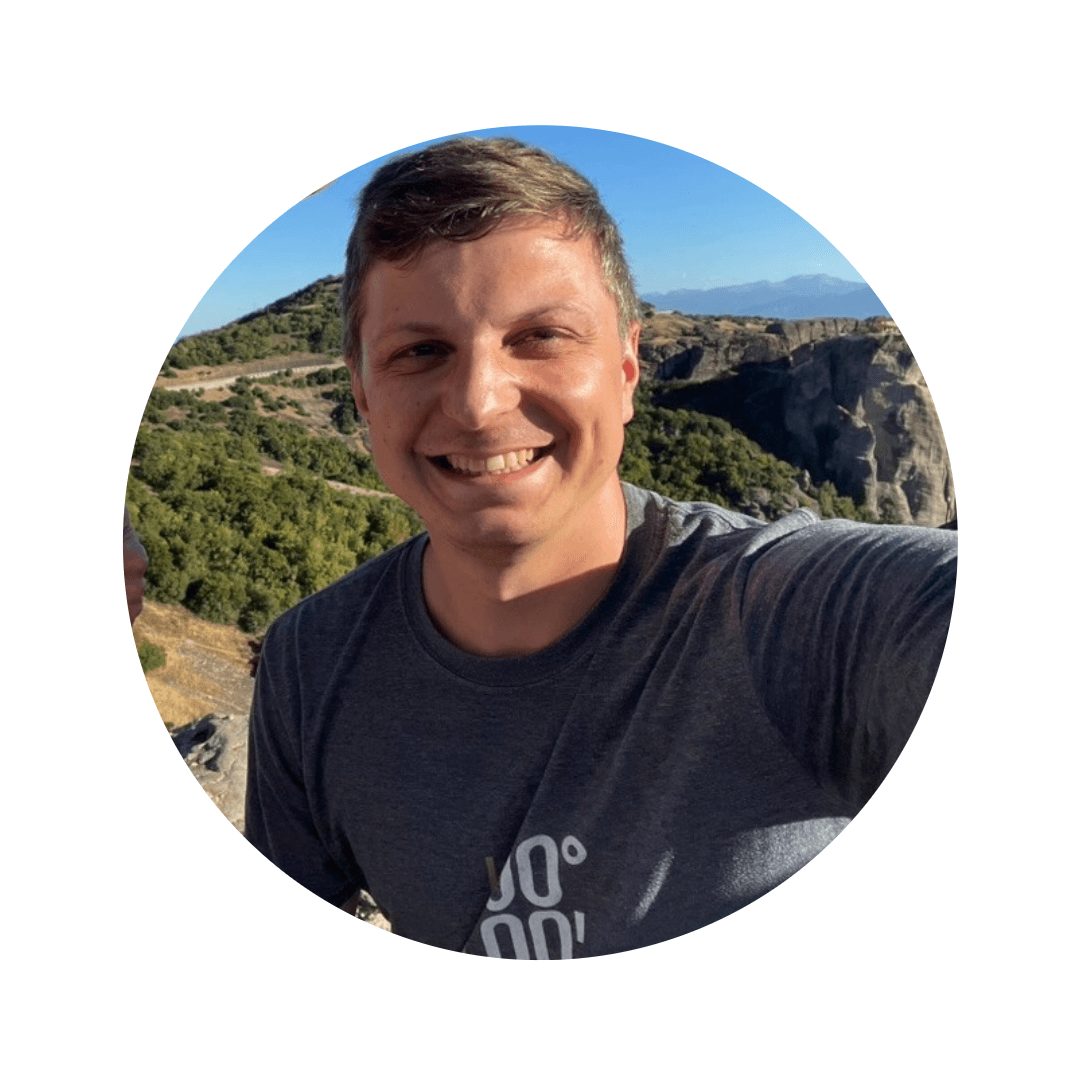 greenbuddies-qa-tomas-krejci-chief-bess-flexibility-buddy.png
