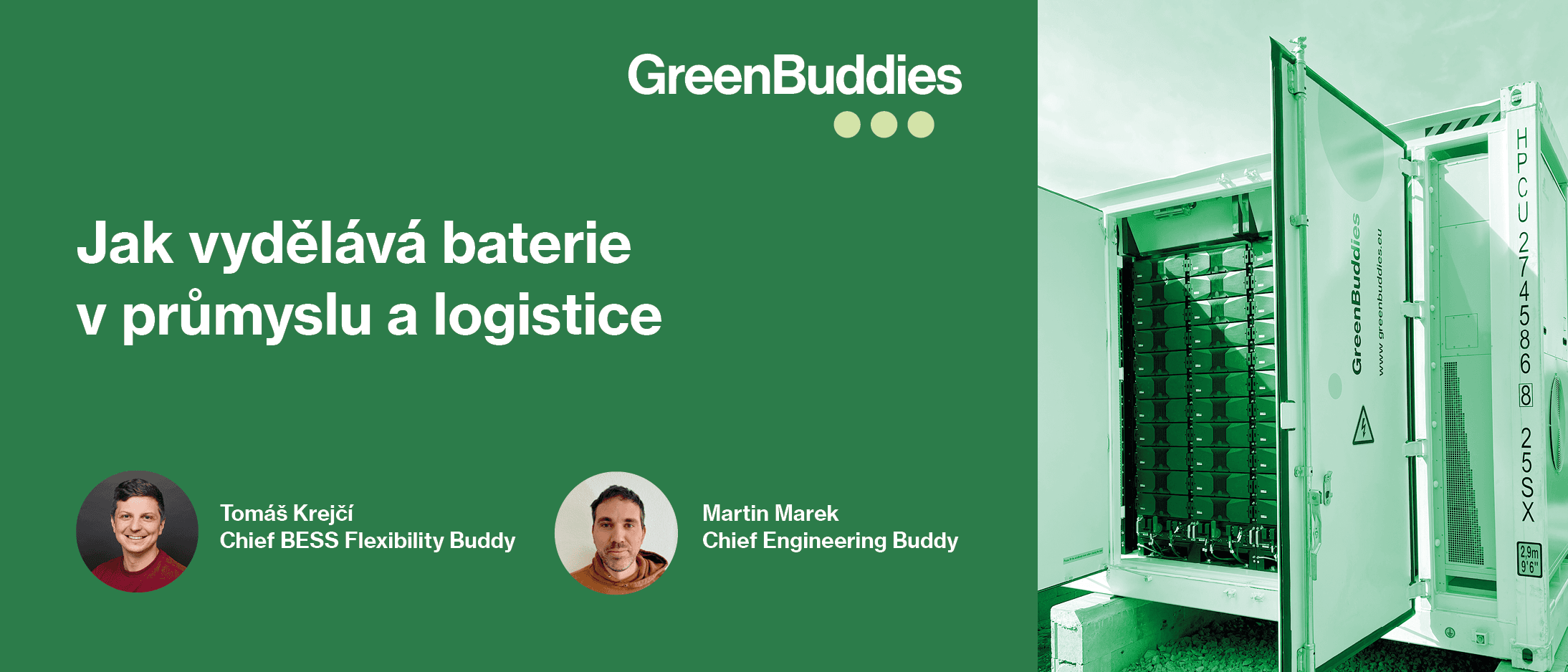 greenbuddies-webinar-bess-arealy-solutions-banner.pdf.png