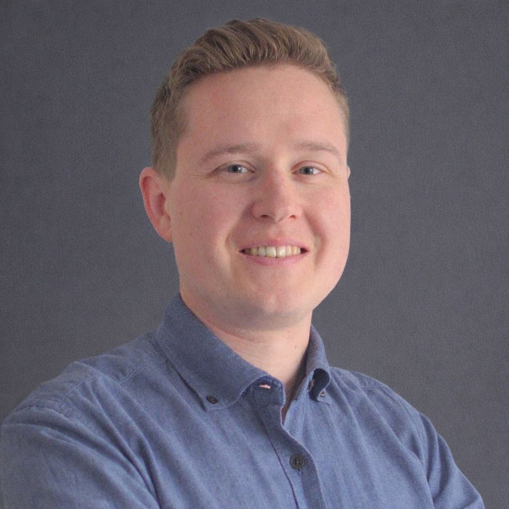 Lukas Robinig