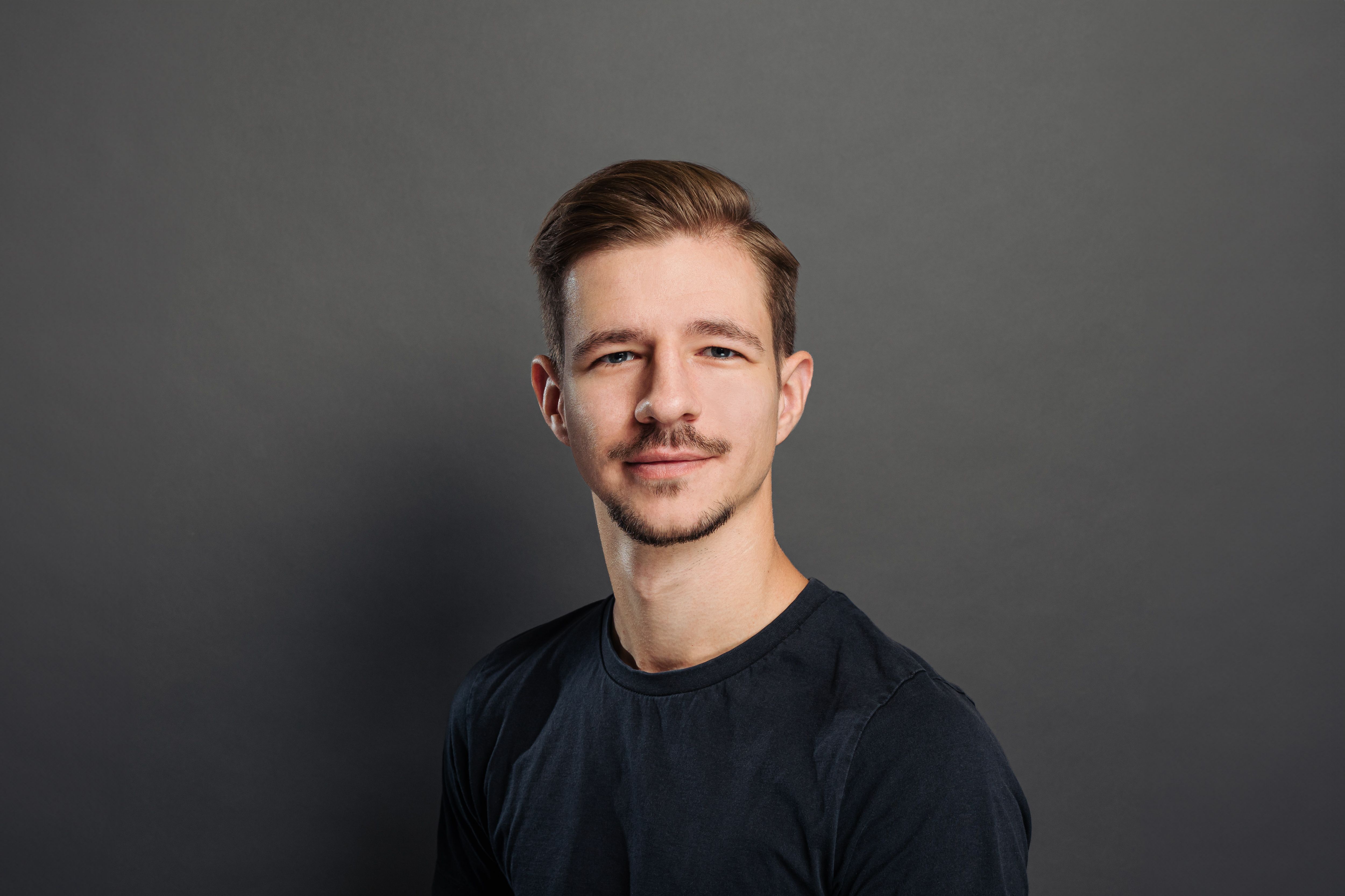 polacek-david (1).jpg