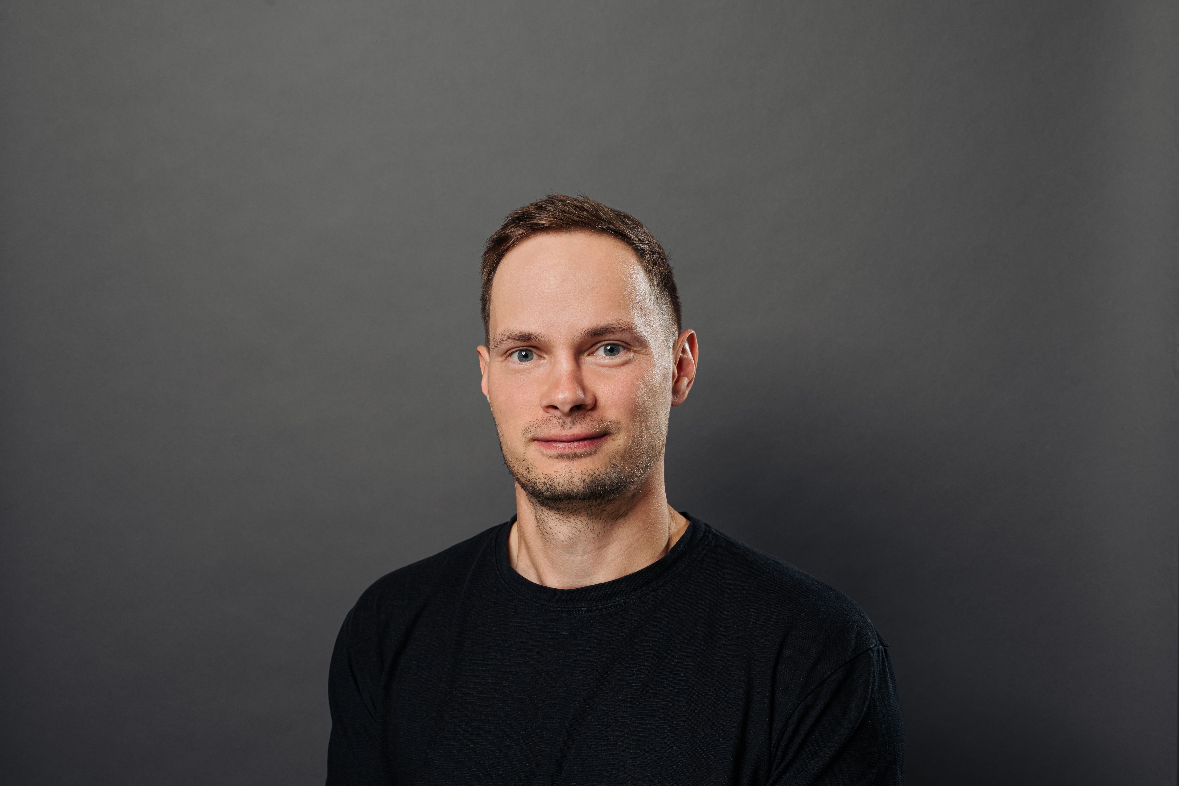 sarapultsev-ilja.jpg